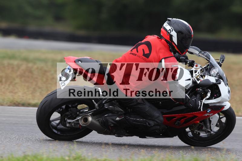 Archiv-2022/46 29.07.2022 Speer Racing ADR/Instruktorengruppe/33